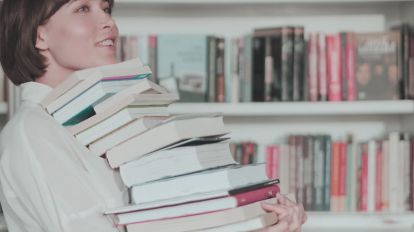 books-carry