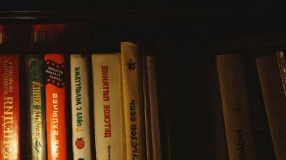 ap calculus book
