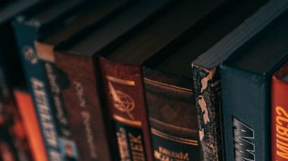 chinese books