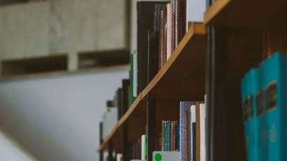 spanish books