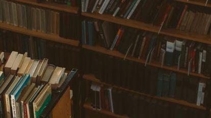 Music Theory Books