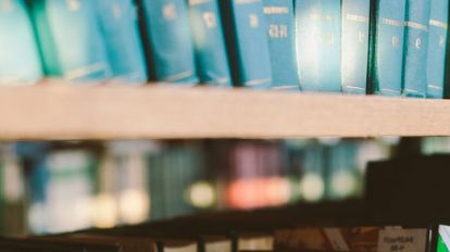 french books