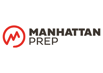 manhattan prep