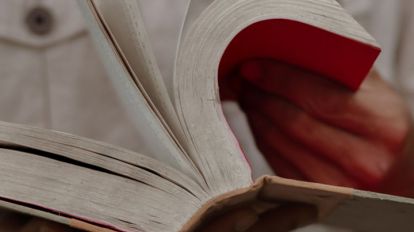 mcat books