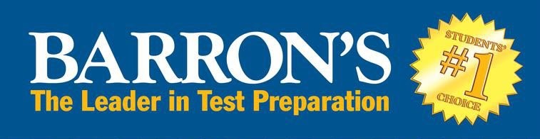 barrons