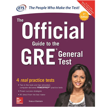ets gre prep