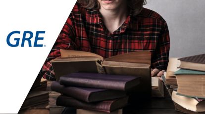Guide to GRE Practice Test