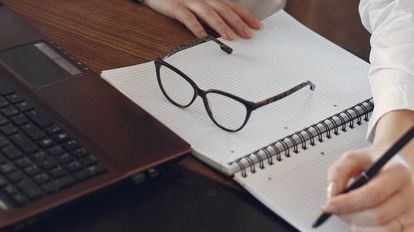 Free GRE Prep Top 5 Practice Tests Featured Image