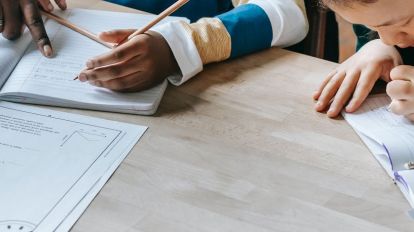 Comparing Kaplan vs Magoosh GRE Course