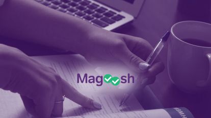 Magoosh GRE Prep Course review