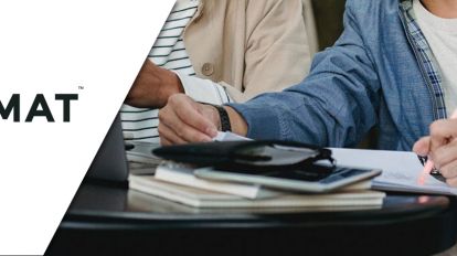 How long does it take to prepare for the GMAT test