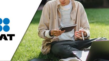 The easiest SATS subjects you can self-study