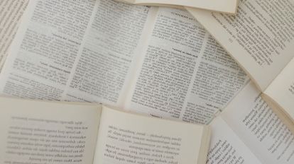 Your guide to quoting for essays
