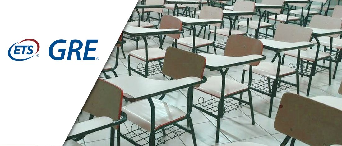 A guide to PA schools that does not require GRE