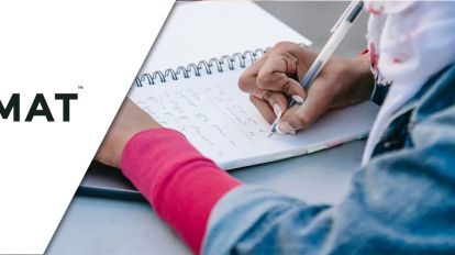 Your guide to GMAT's analytical writing