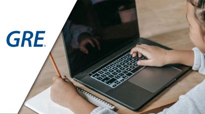 Guide to GRE study plan 3-months long