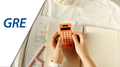 Your guide to the hardest gre math questions