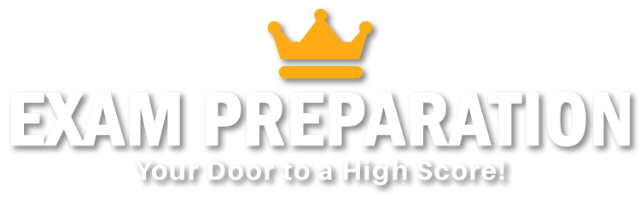 mygreexampreparation