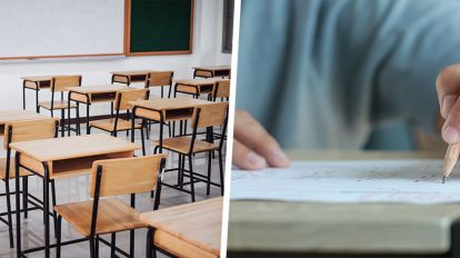 Your guide to available GRE Testing Centers
