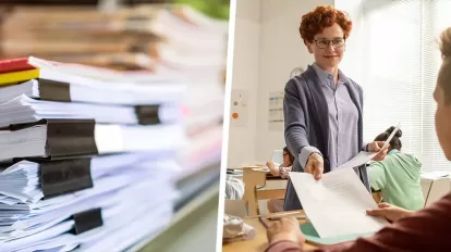 Your guide to getting your old GRE scores